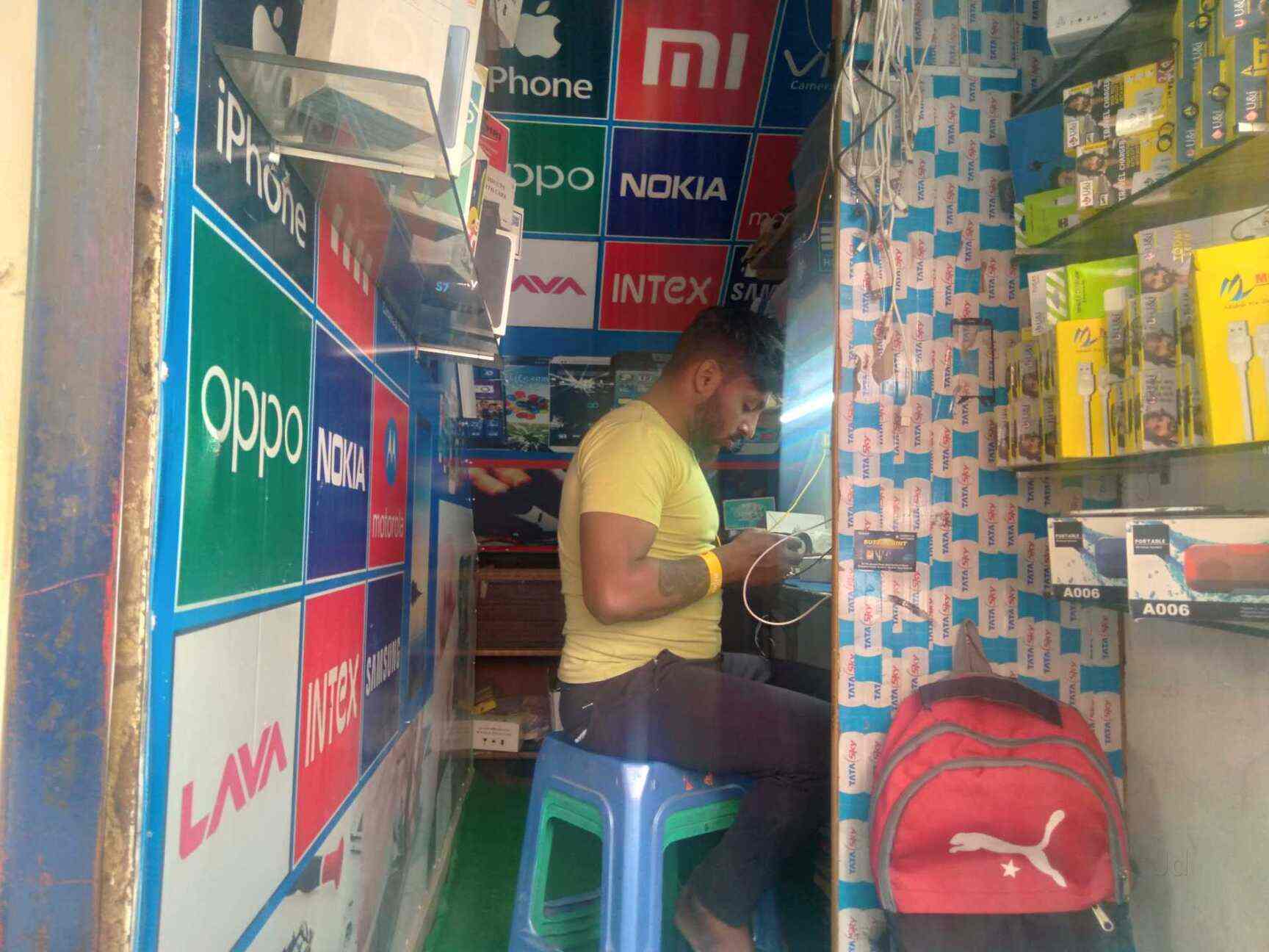 Top Lenovo Tablet Repair Services in Dwarka Sector 7 Best Lenovo Tablet Repairs Justdial