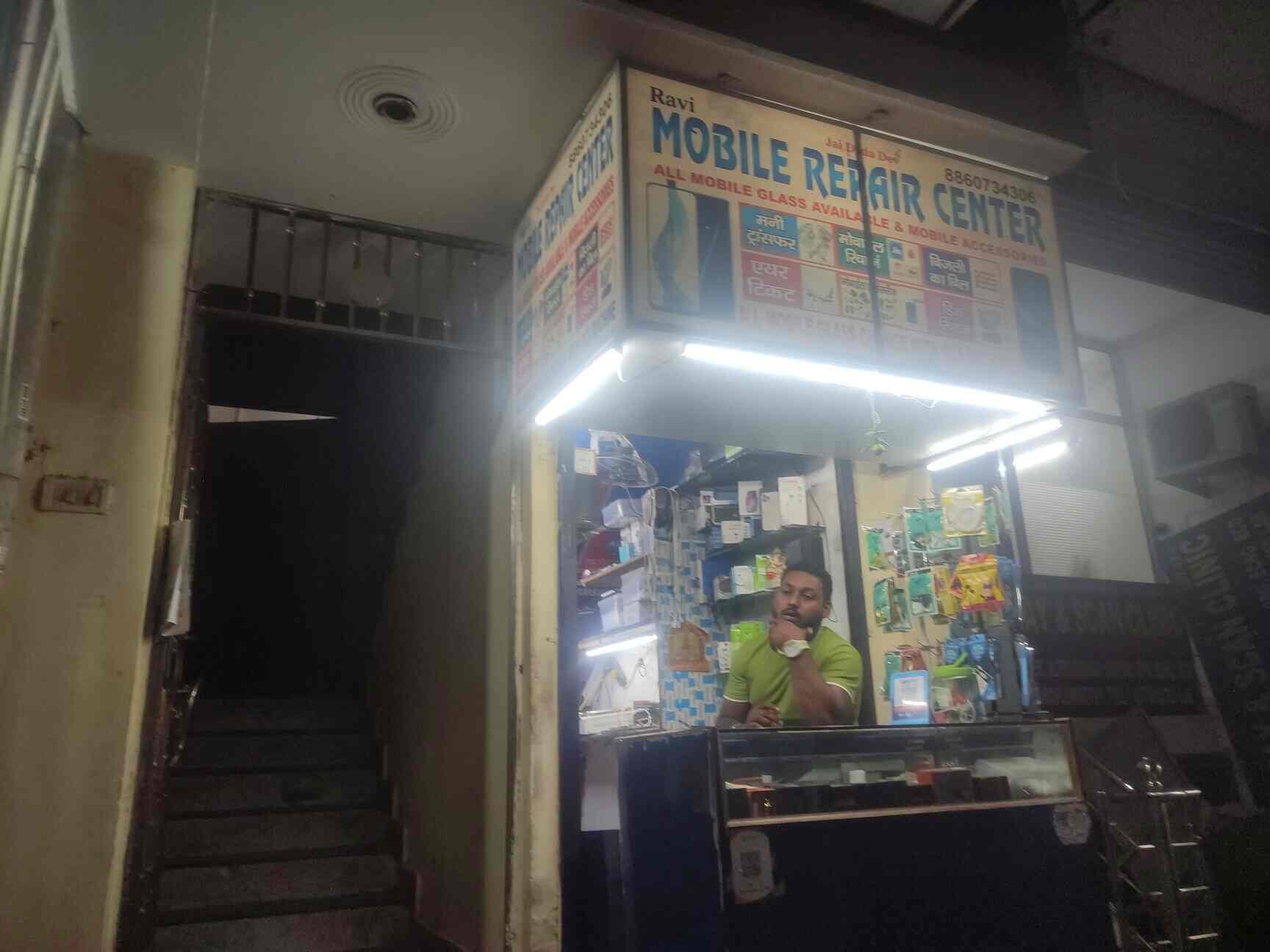 Top Lenovo Tablet Repair Services in Dwarka Sector 7 Best Lenovo Tablet Repairs Justdial