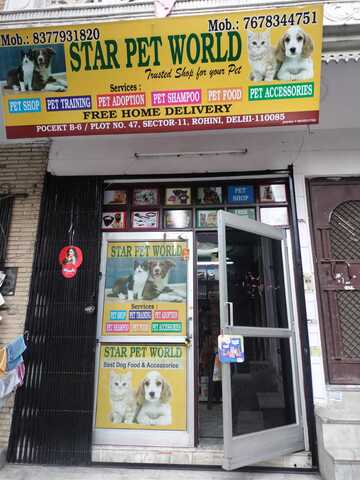 Pet shop home delivery near me hotsell