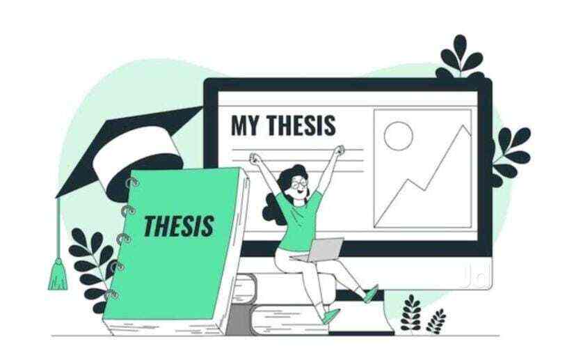 Academicgurus in Noida Sector 62,Delhi Thesis Writing Services in