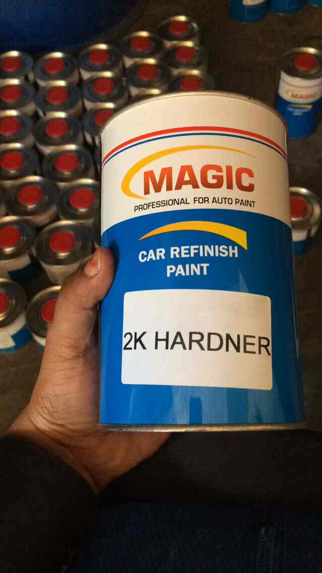 Top Ppg Automotive Paint Dealers in New Delhi Best Ppg Automotive