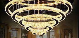 Top 10 Lighting System Fiber Optic In Patel Nagar Best Top 10 Lighting System Fiber Optic In Patel Nagar Best