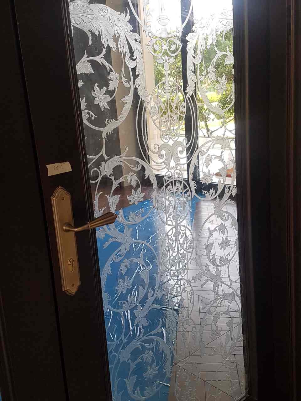 Top Toughened Glass Dealers in Khan Market Best Toughened Safety