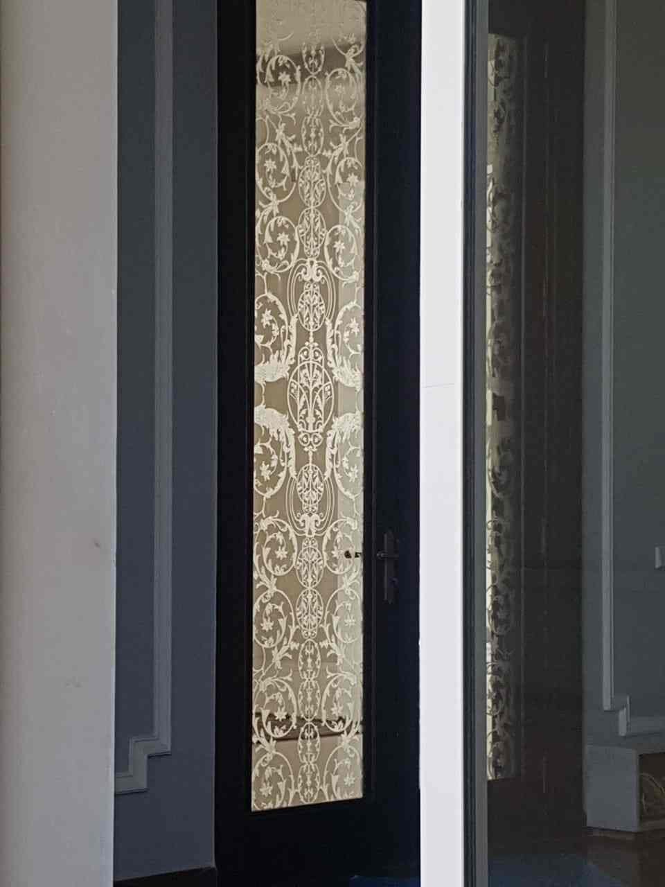 Top Toughened Glass Dealers in Khan Market Best Toughened Safety