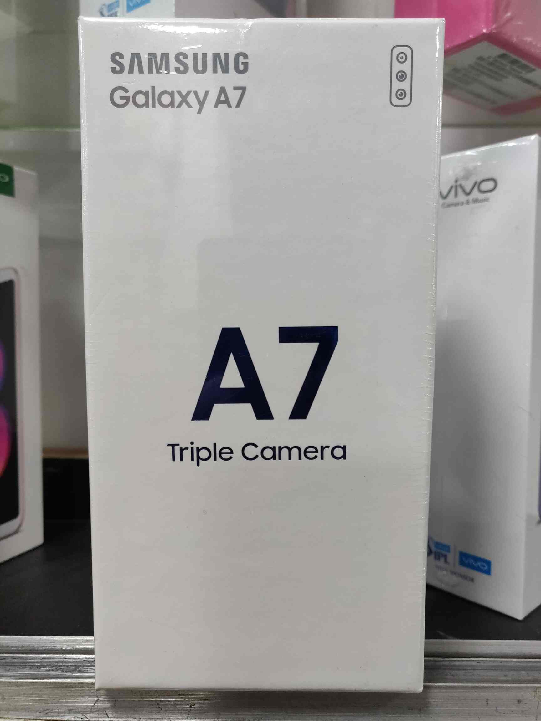 Top Induction Cooker Repair & Services in Laxmi Nagar Best Induction