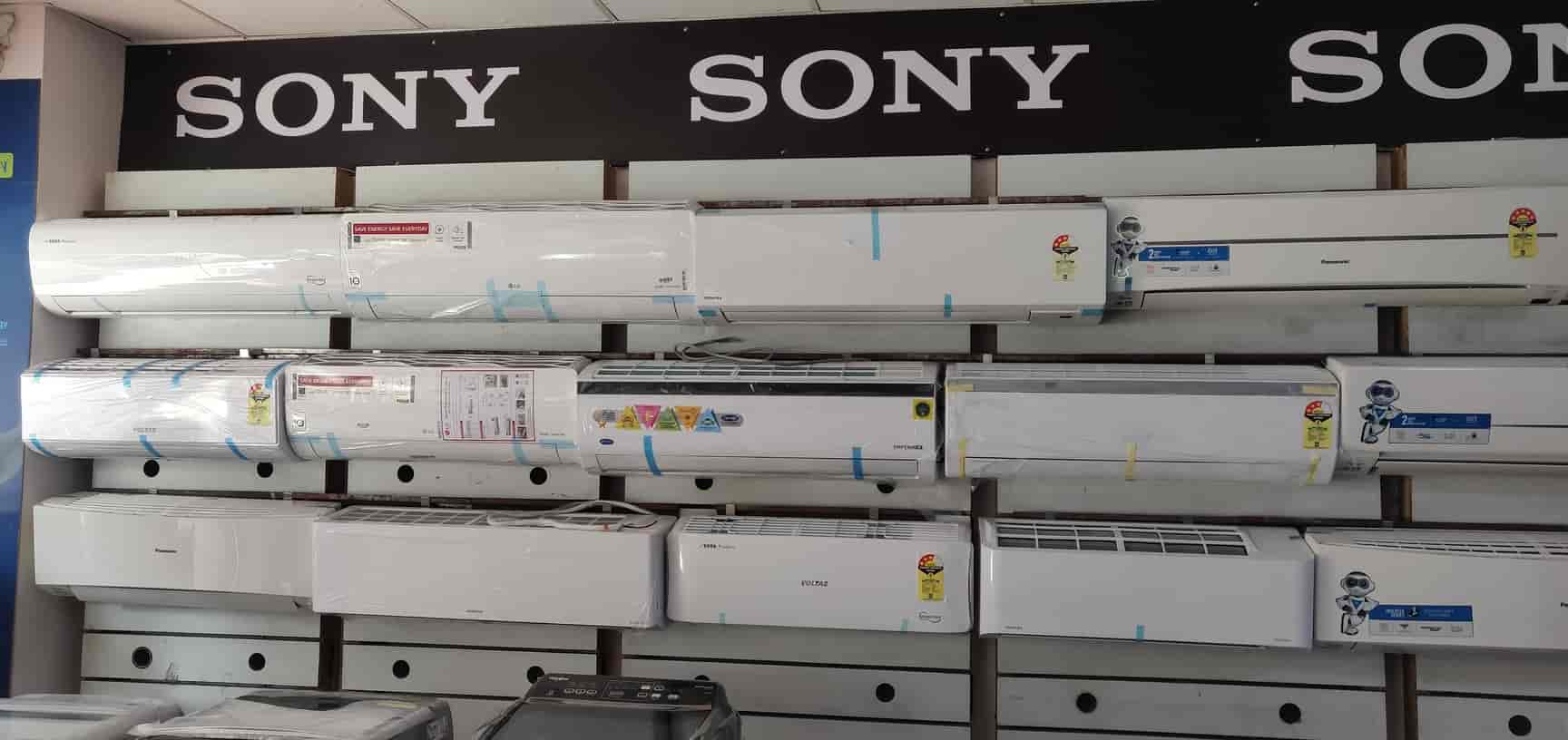 Top Induction Cooker Repair & Services in Laxmi Nagar Best Induction