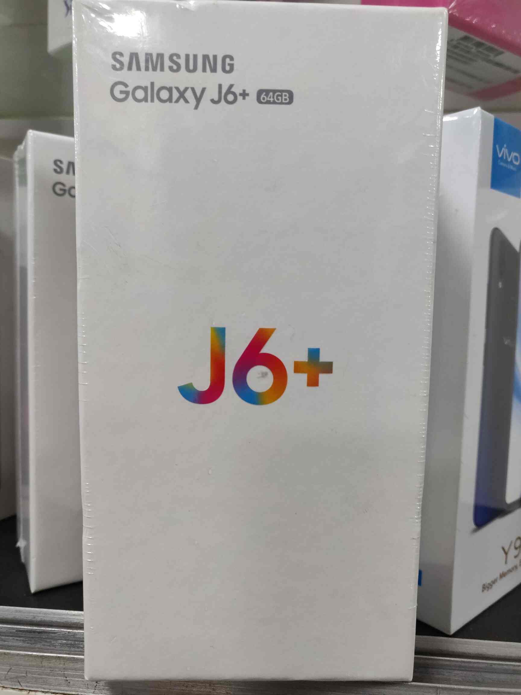 Top Induction Cooker Repair & Services in Laxmi Nagar Best Induction