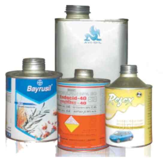 A Unit Of Narula Group Of Industries Himachal Tin Printers Limited, Netaji Subhash Place Complex