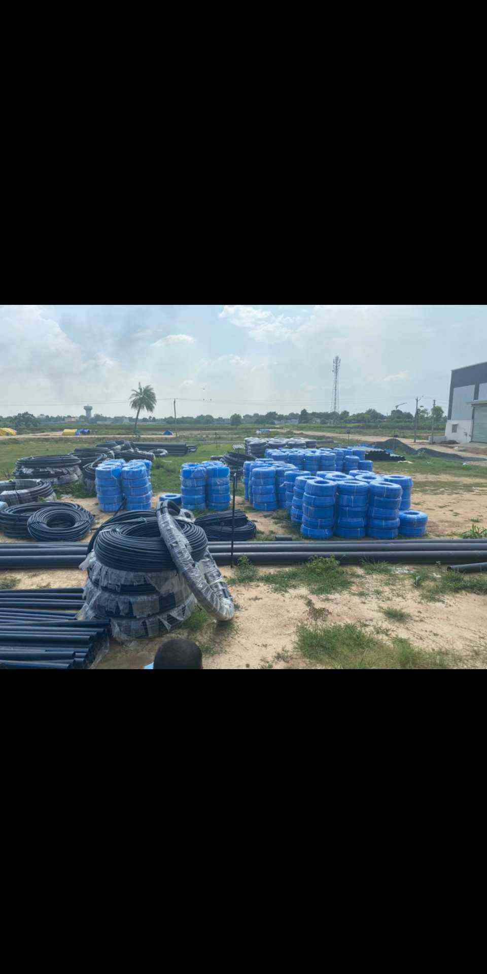 Top 100 Pipe Fitting Dealers in Chawri Bazar Best Pipe Fitting