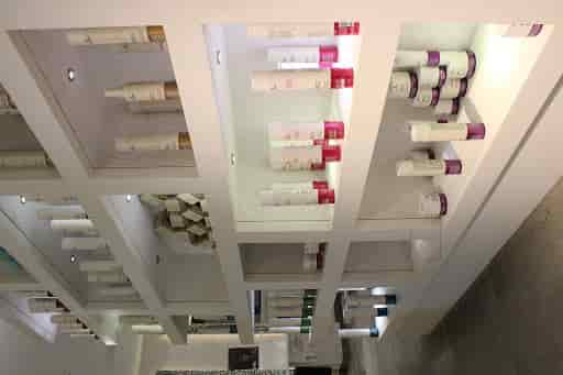 Rhapsody Nail Studio in Greater Kailash 2,Delhi - Best Beauty Parlours For Nail Art in Delhi - Justdial Rhapsody Nail Studio in Greater Kailash 2,Delhi - Best Beauty Parlours For Nail Art in Delhi - Justdial