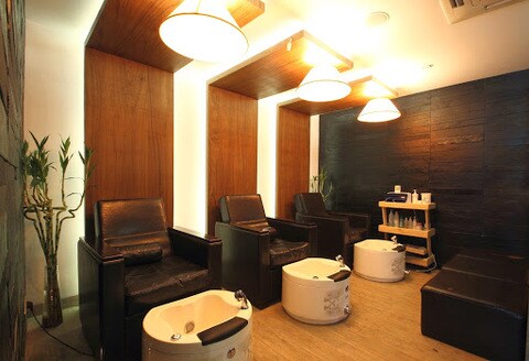 Rhapsody Nail Studio in Greater Kailash 2,Delhi - Best Beauty Parlours For Nail Art in Delhi - Justdial Rhapsody Nail Studio in Greater Kailash 2,Delhi - Best Beauty Parlours For Nail Art in Delhi - Justdial