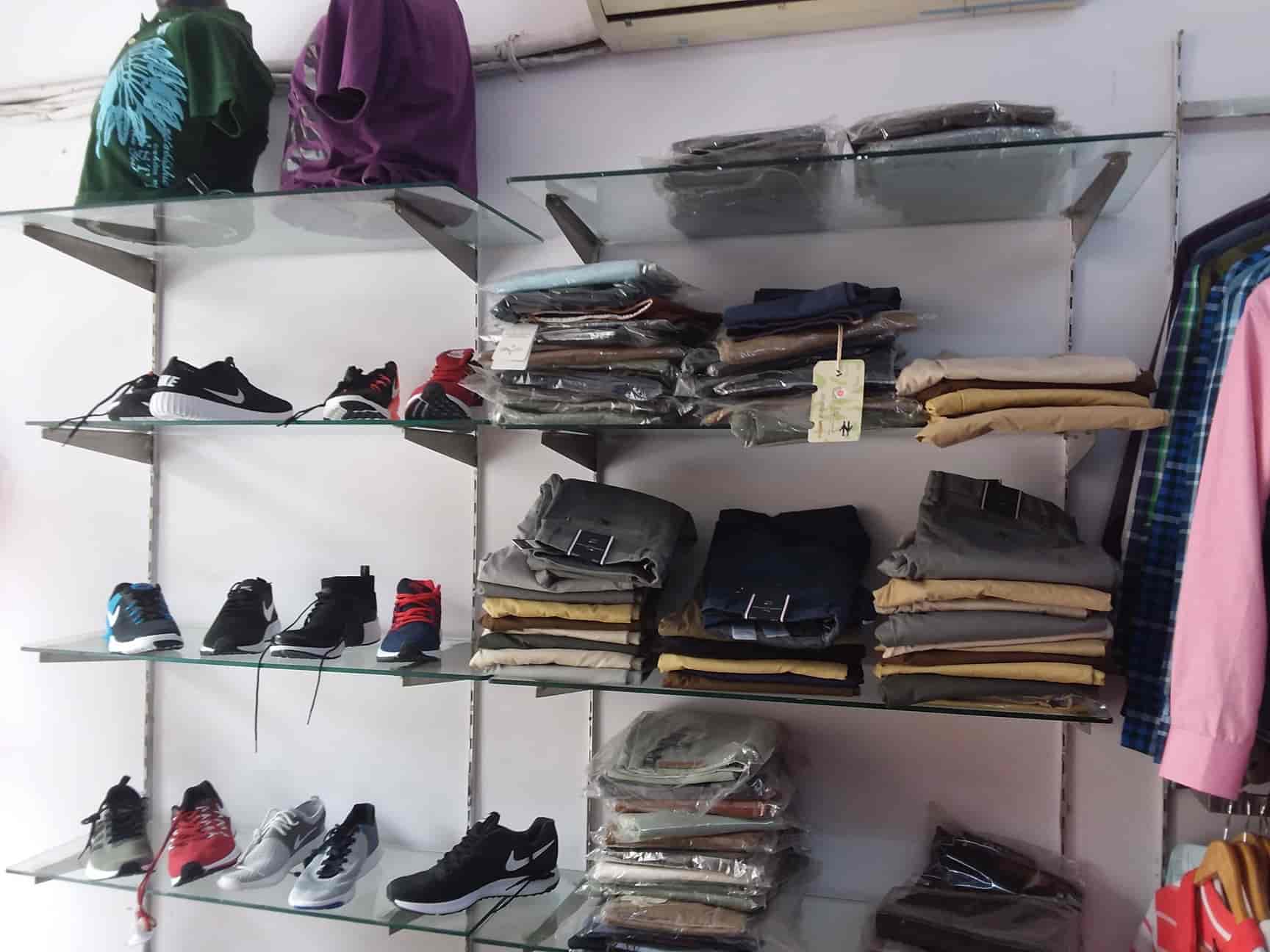 Maha Maya Surplus Store in Pandav Nagar,Delhi Best Baby Readymade