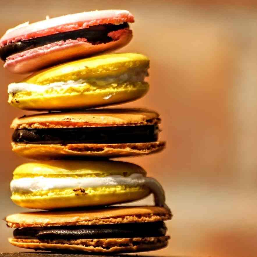 Top Baking Classes for Cake in Noida Sector 22 Best Cake Making