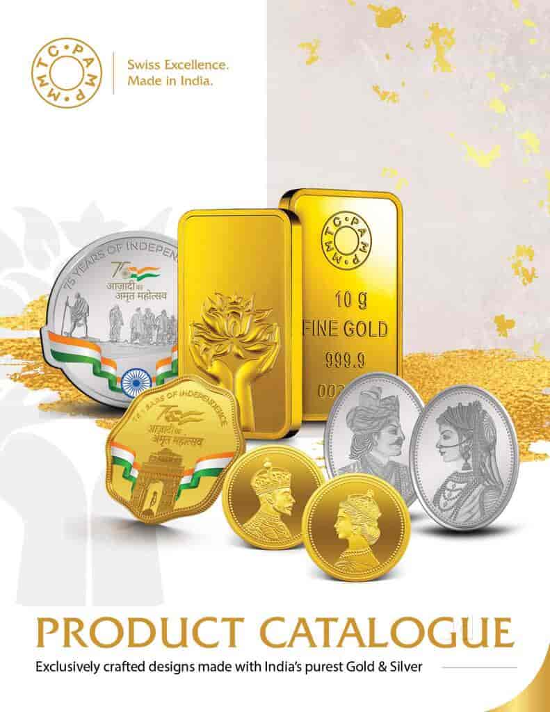 Silver Coins Gold And Silver Store Near Me Coin Dealers Silver And