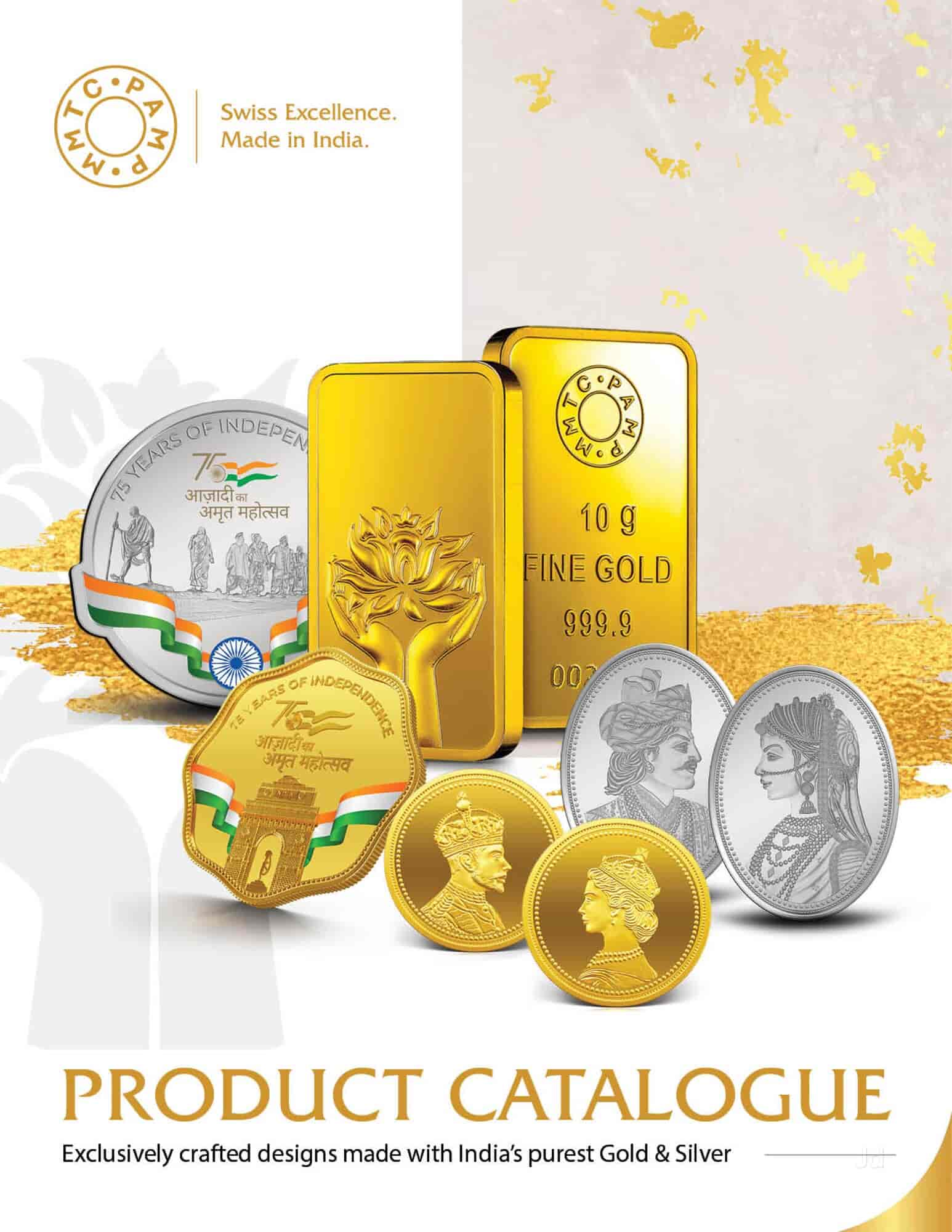 Coin Collectors Sell Gold Coin Near Me Gold Coin Dealer Near Me