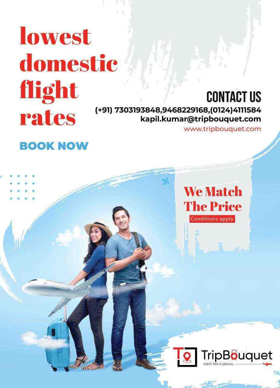 Top Travel Agents in Gurgaon Best Tour Operators Justdial