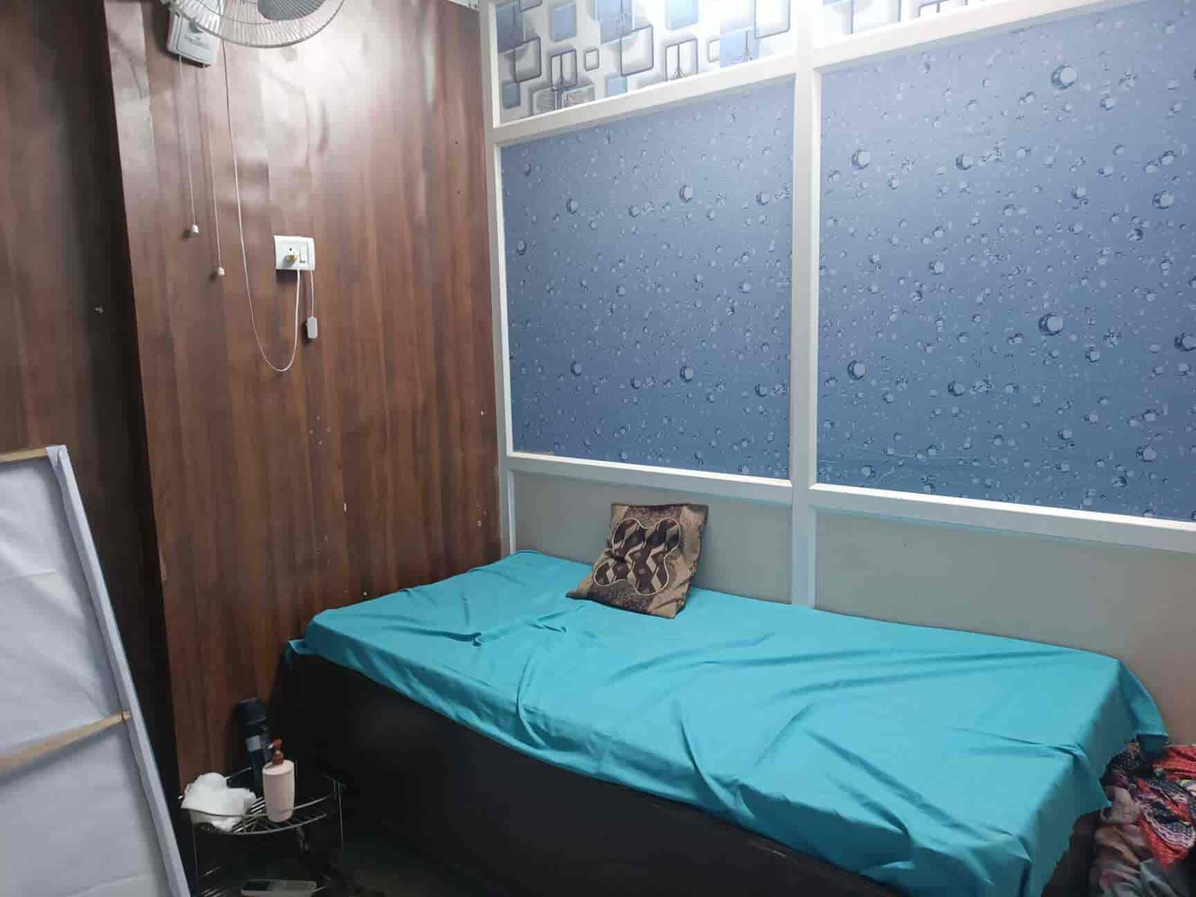 Top 24 Hours Body Massage Centres in Govindpuri Extension Best