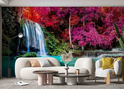 Top Wall Paper Dealers in Janakpuri - Best Wall Paper HD Dealers - Justdial Top Wall Paper Dealers in Janakpuri - Best Wall Paper HD Dealers - Justdial