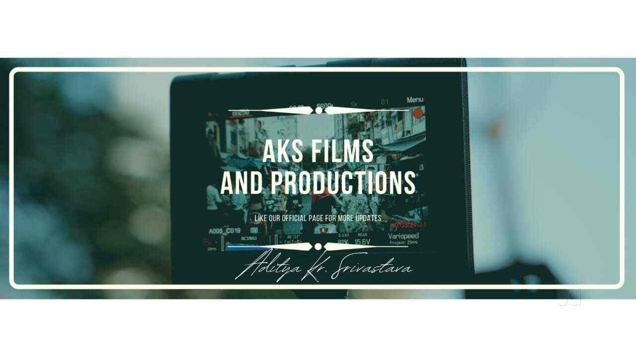 Top Film Production Houses in Gondia फिल्म प्रोडक्शन हाउसेस, गोंडिअ