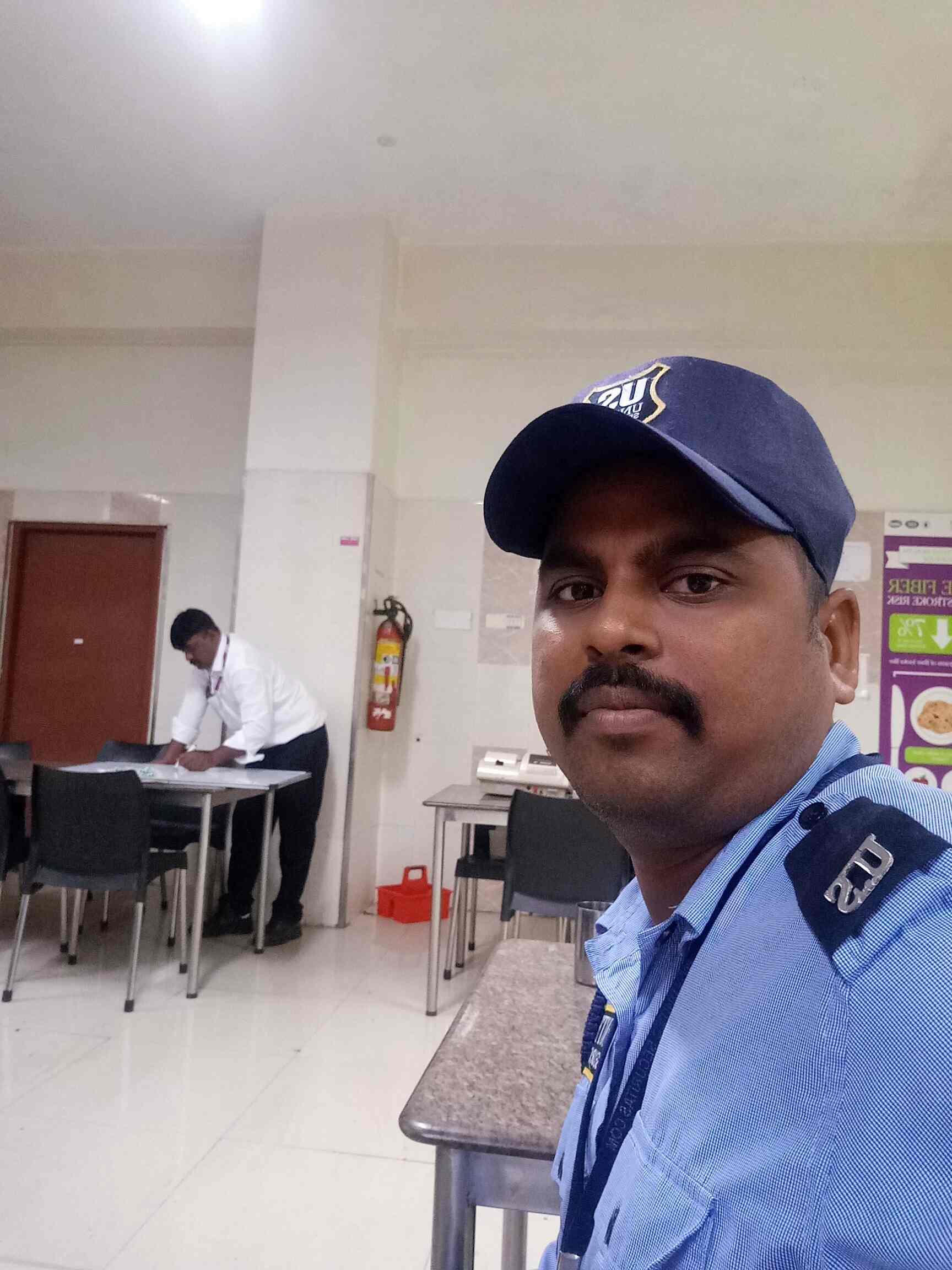 G I Group Network Security Technology Pvt Ltd in Chirag Delhi,Delhi