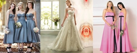 Photos of Men Wedding Wear Lajpat Nagar 2 New Delhi  August 2023