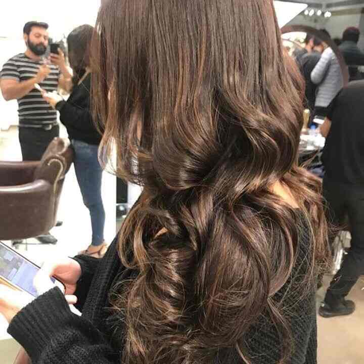 Hair Masters Luxury Salon Photos, Ashok Vihar 2, delhi- Pictures & Images Gallery - Justdial Hair Masters Luxury Salon Photos, Ashok Vihar 2, delhi- Pictures & Images Gallery - Justdial