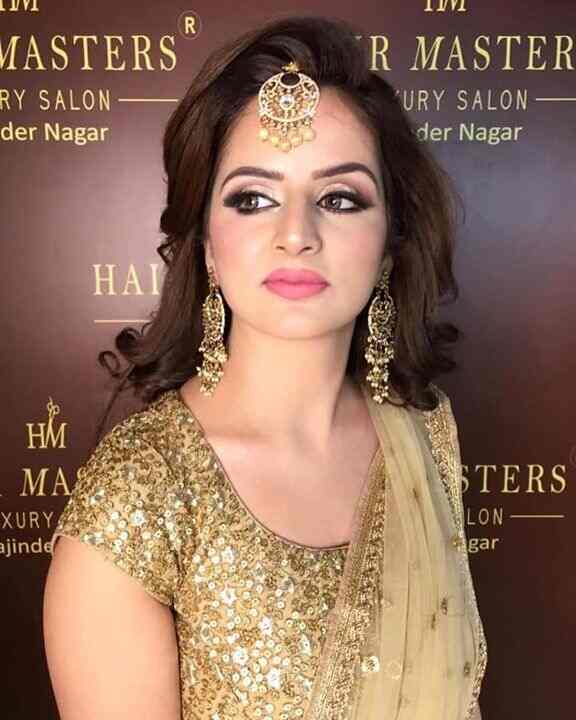 Hair Masters Luxury Salon Photos, Ashok Vihar 2, delhi- Pictures & Images Gallery - Justdial Hair Masters Luxury Salon Photos, Ashok Vihar 2, delhi- Pictures & Images Gallery - Justdial