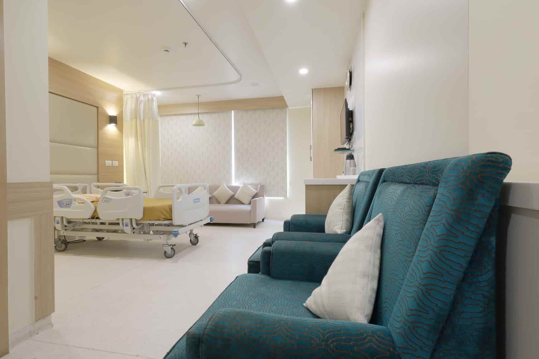 Apollo Cradle & Childrens Hospital in Moti Nagar,Delhi Book