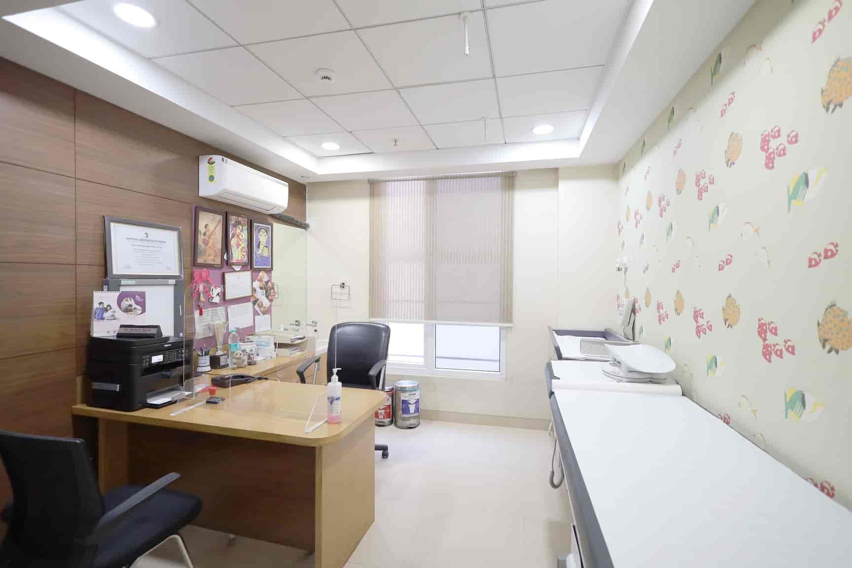 Apollo Cradle & Childrens Hospital in Moti Nagar,Delhi Book Appointment Online Best Neonatal