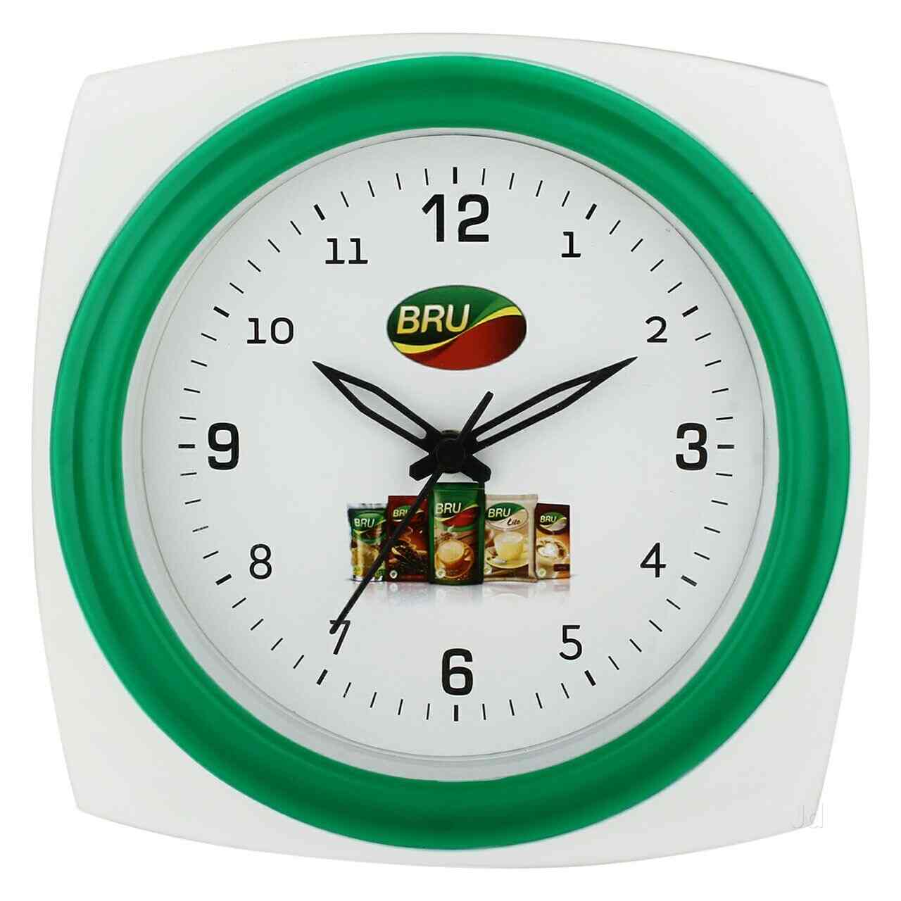Top Ajanta Wall Clock Dealers in Sadar Bazar Best Ajanta Wall Clock