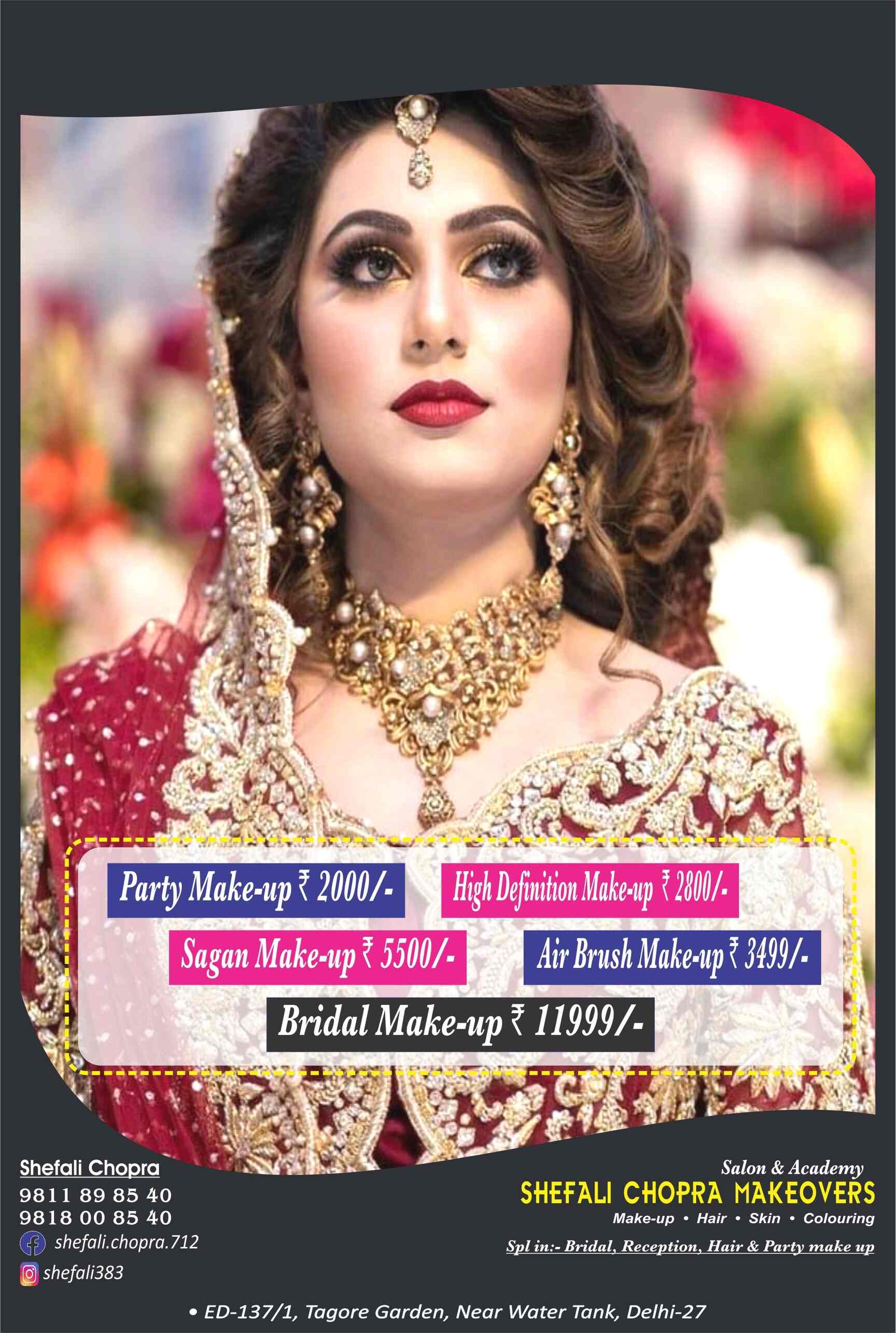 Top Pamphlet Printers in Khora Road Best Pamphlet Printing Service Noida near me Justdial