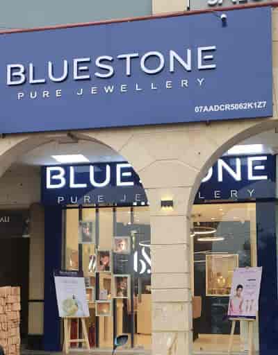 Bluestone gold souk discount
