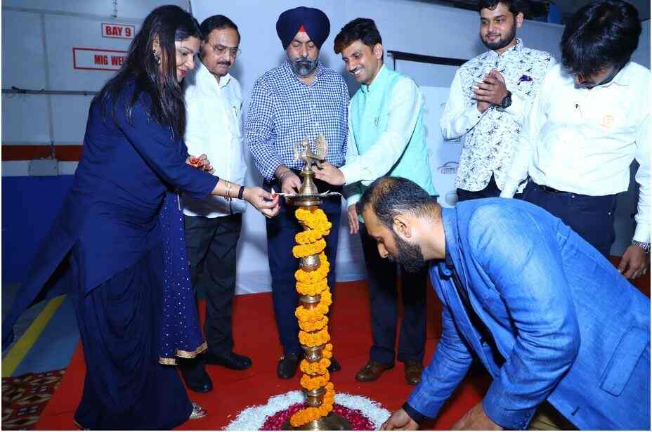 List of Top Car Repair Services in Noida Sector 63 Block H Best Car