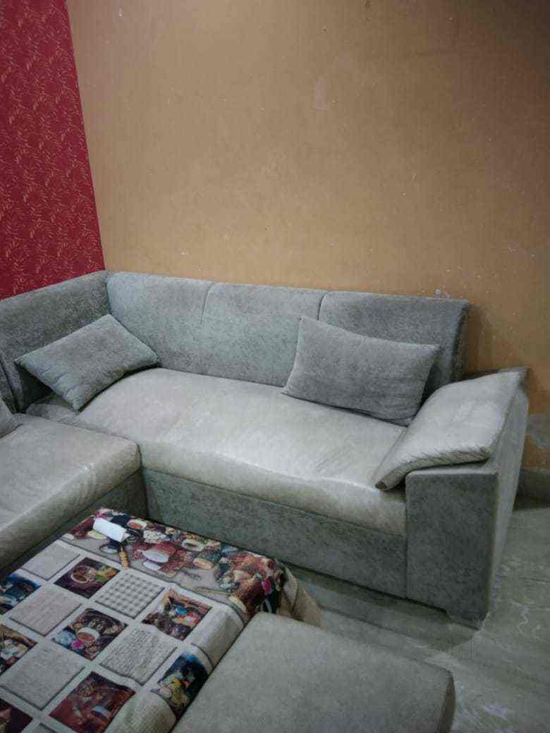 Top Salon Chair Repair Services in Sonepat सैलून चेयर रिपेयर & सर्विसेज, सोनीपत Best Salon