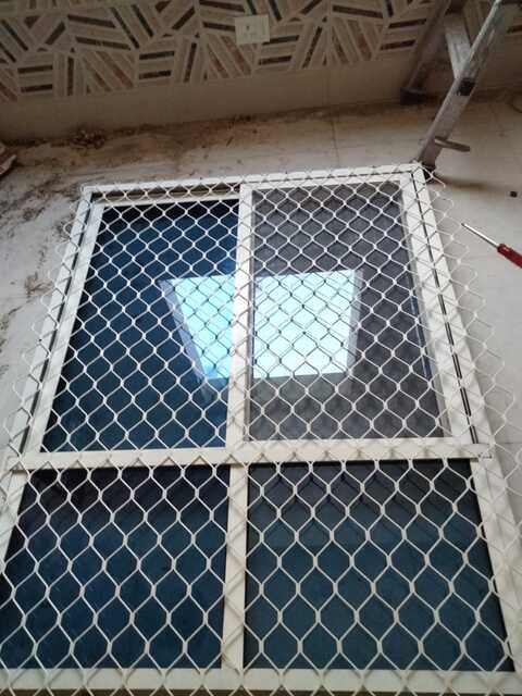 Catalogue - Sr Enterprises in Aya Nagar Extension , Delhi - Justdial