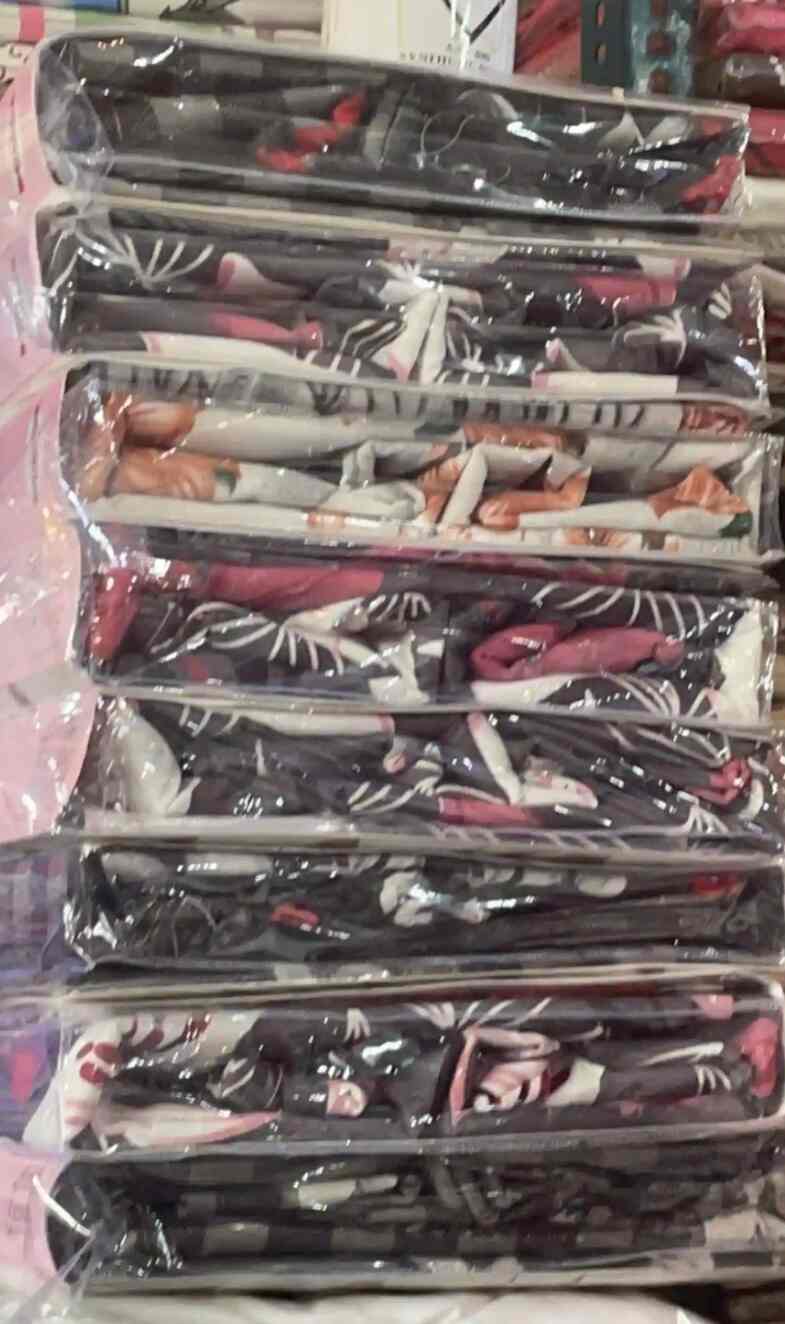 Top Blanket Wholesalers in Aminabad, Lucknow ब्लैंकेट व्होलेसलेर्स