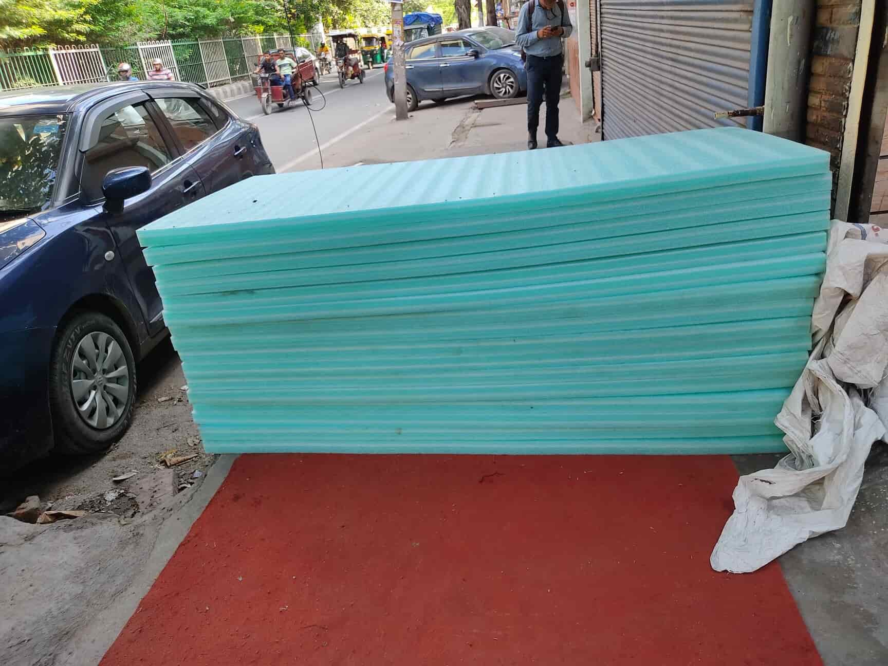 Top Blanket Wholesalers in Aminabad, Lucknow ब्लैंकेट व्होलेसलेर्स