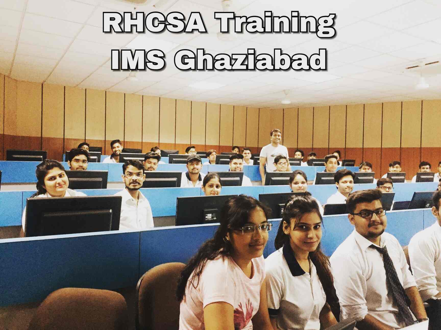 Network Nuts in Kotla Mubarakpur,Delhi Best Computer Training