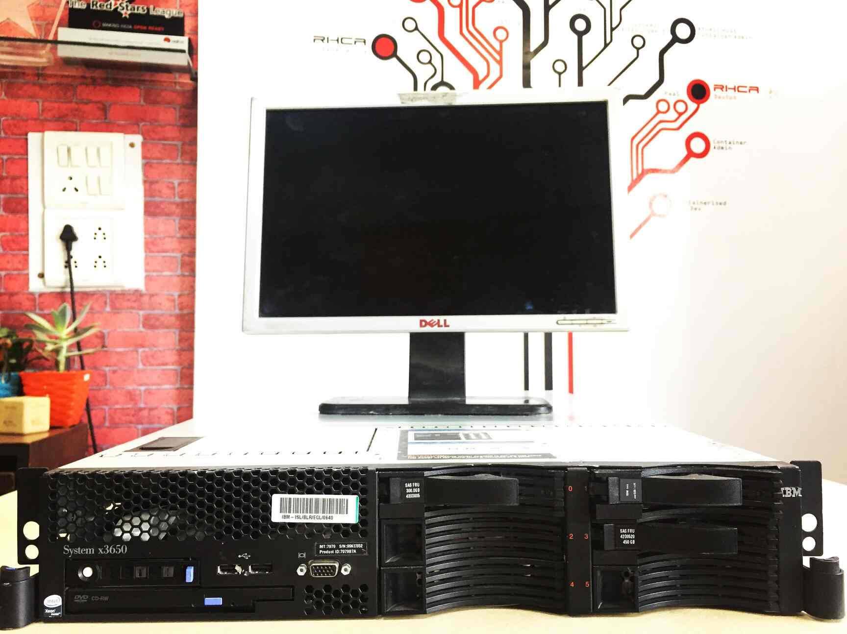 Network Nuts in Kotla Mubarakpur,Delhi Best Computer Training