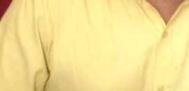 Sunasa Facilities Management Pvt Ltd in Suraj Vihar, Delhi