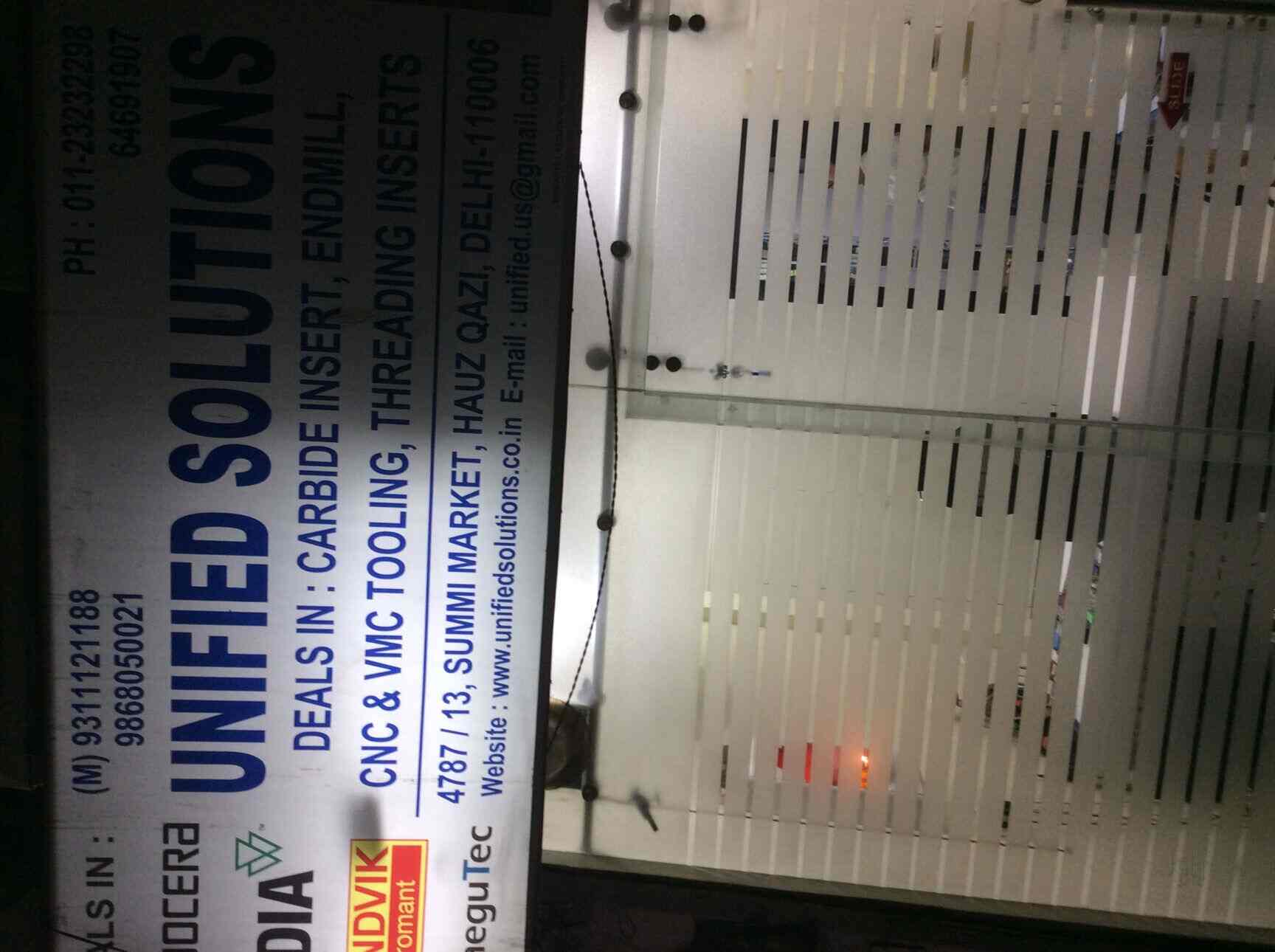 Royal Glass House in Hari Nagar,Delhi Best Glass Dealers in Delhi