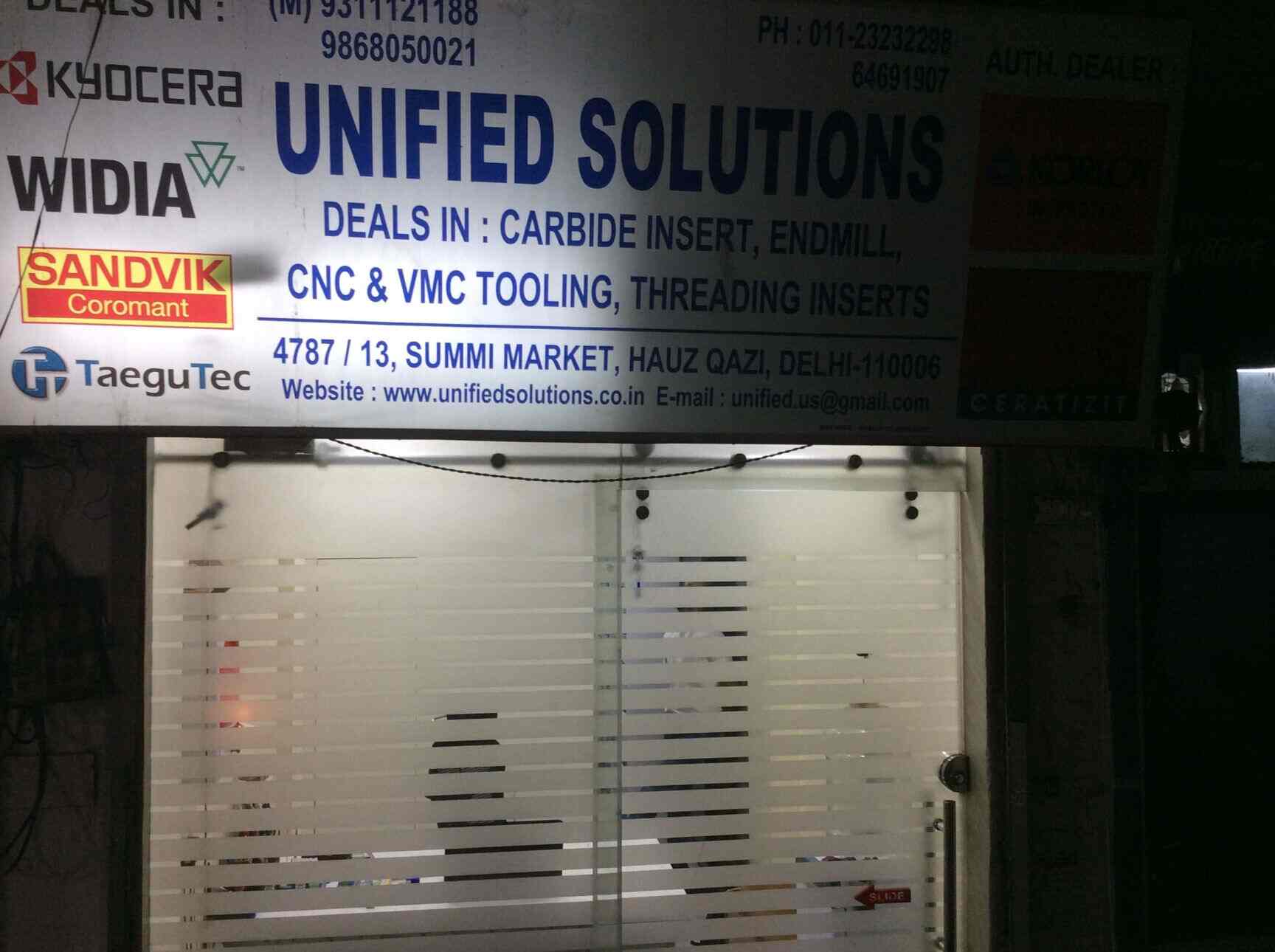 Royal Glass House in Hari Nagar,Delhi Best Glass Dealers in Delhi