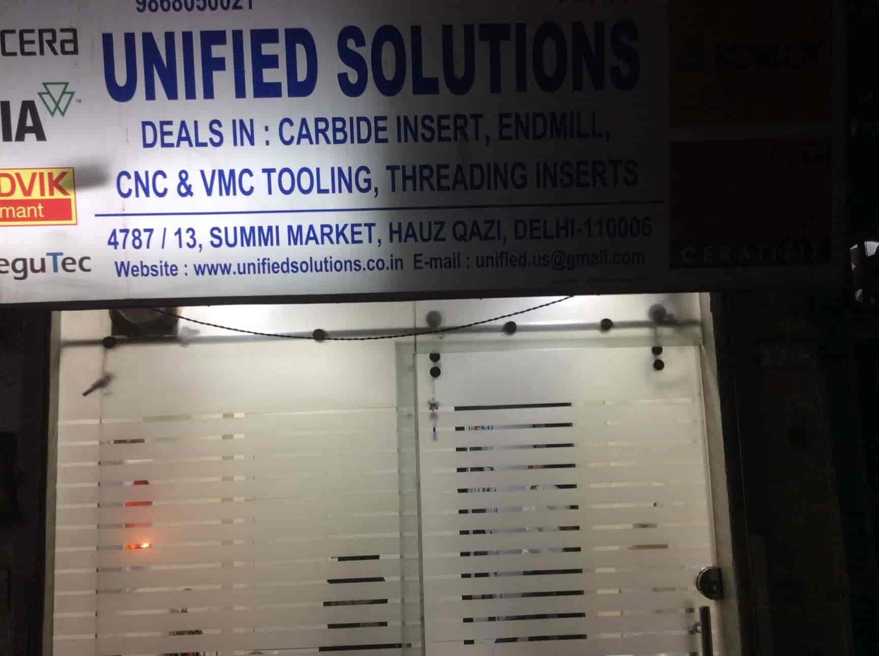 Royal Glass House in Hari Nagar,Delhi Best Glass Dealers in Delhi