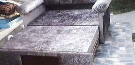 Top 50 E Board Contractor False Ceiling Near Jeewan Nursing