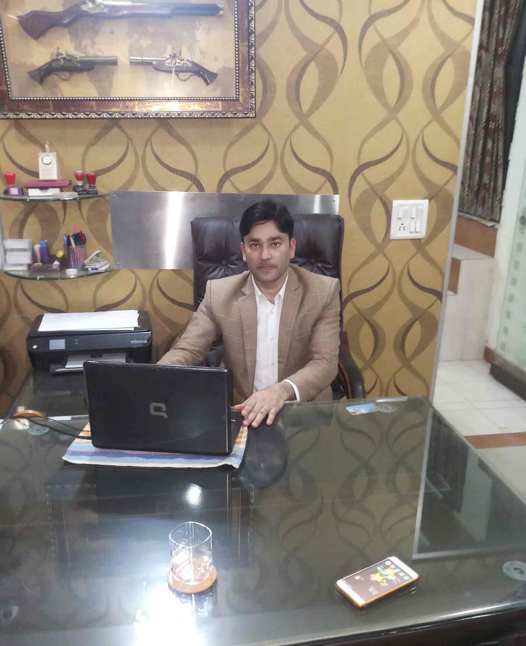 Find Lawyers For Court patiala House In Gurgaon Lawyers For Court 