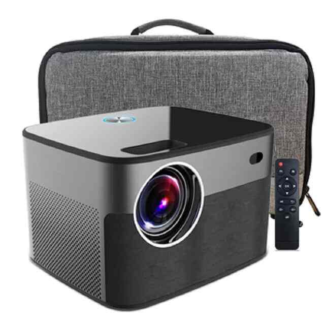 Top Projector Shops in Old Rajender Nagar, Old Rajender Nagar Best