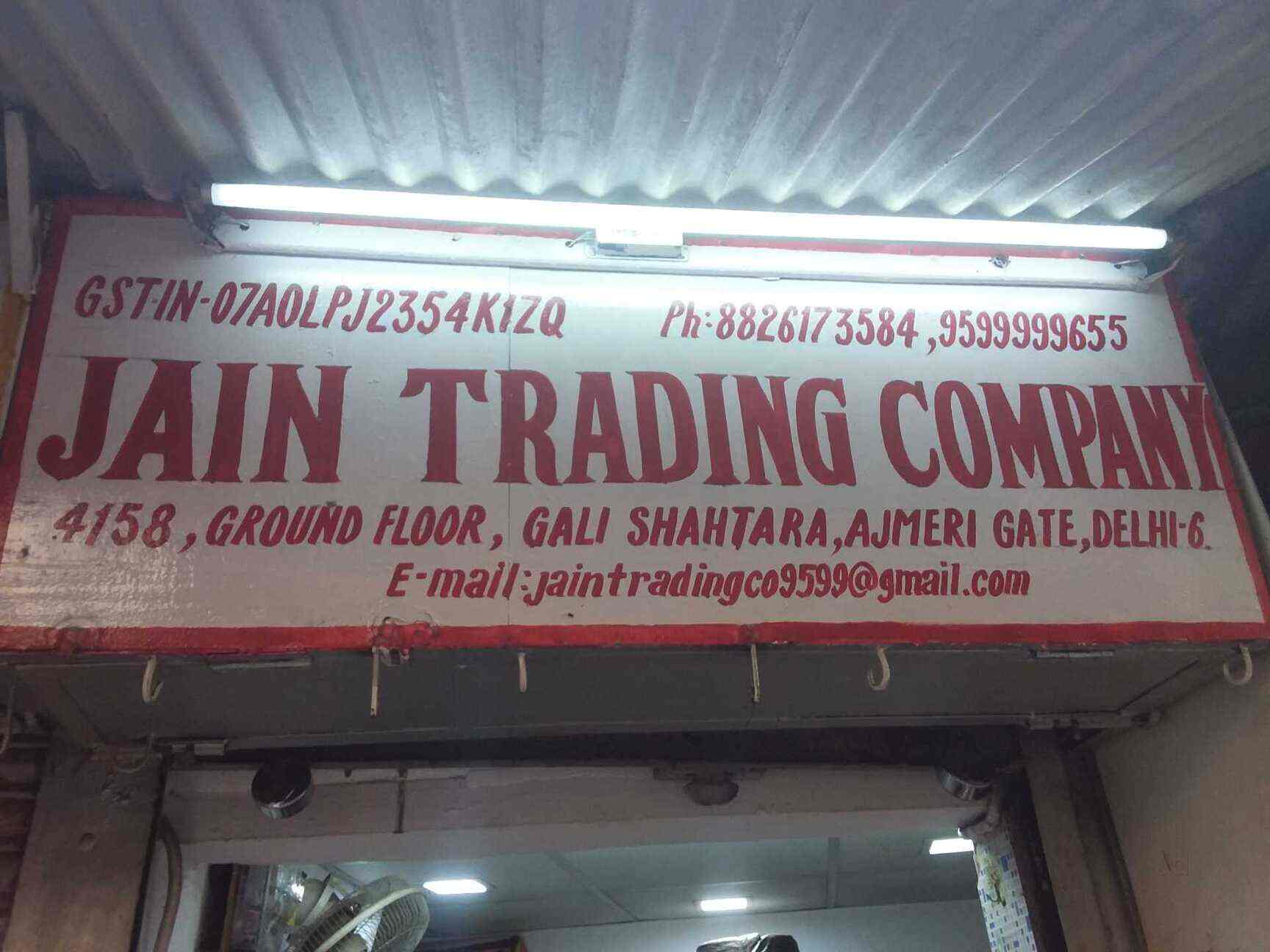 Top 100 Taparia Hand Tool Dealers in Chawri Bazar Best Taparia Hand