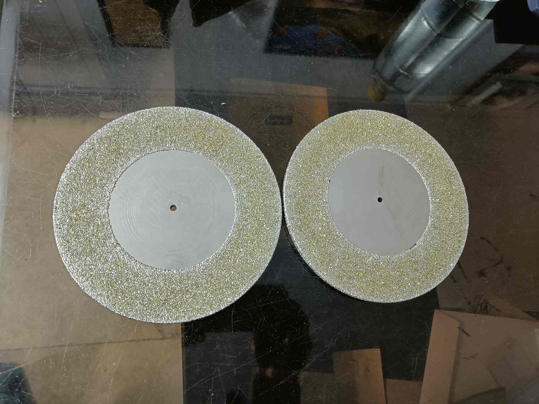 Top Diamond Tool Manufacturers in Lucknow डायमंड टूल मनुफक्चरर्स