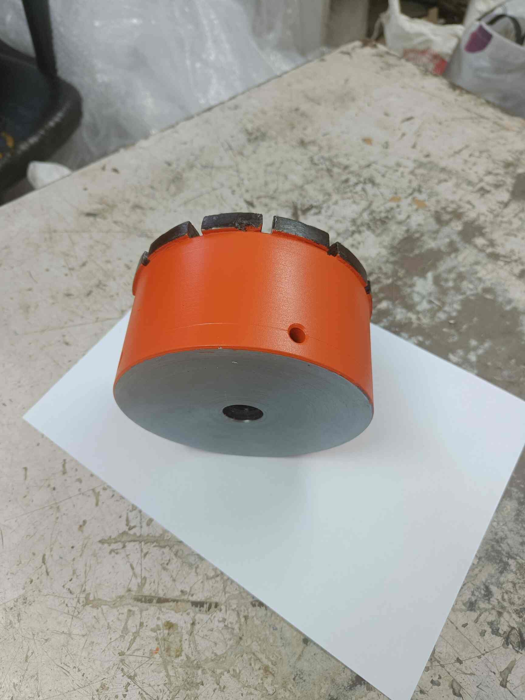 Top Diamond Tool Manufacturers in Lucknow डायमंड टूल मनुफक्चरर्स