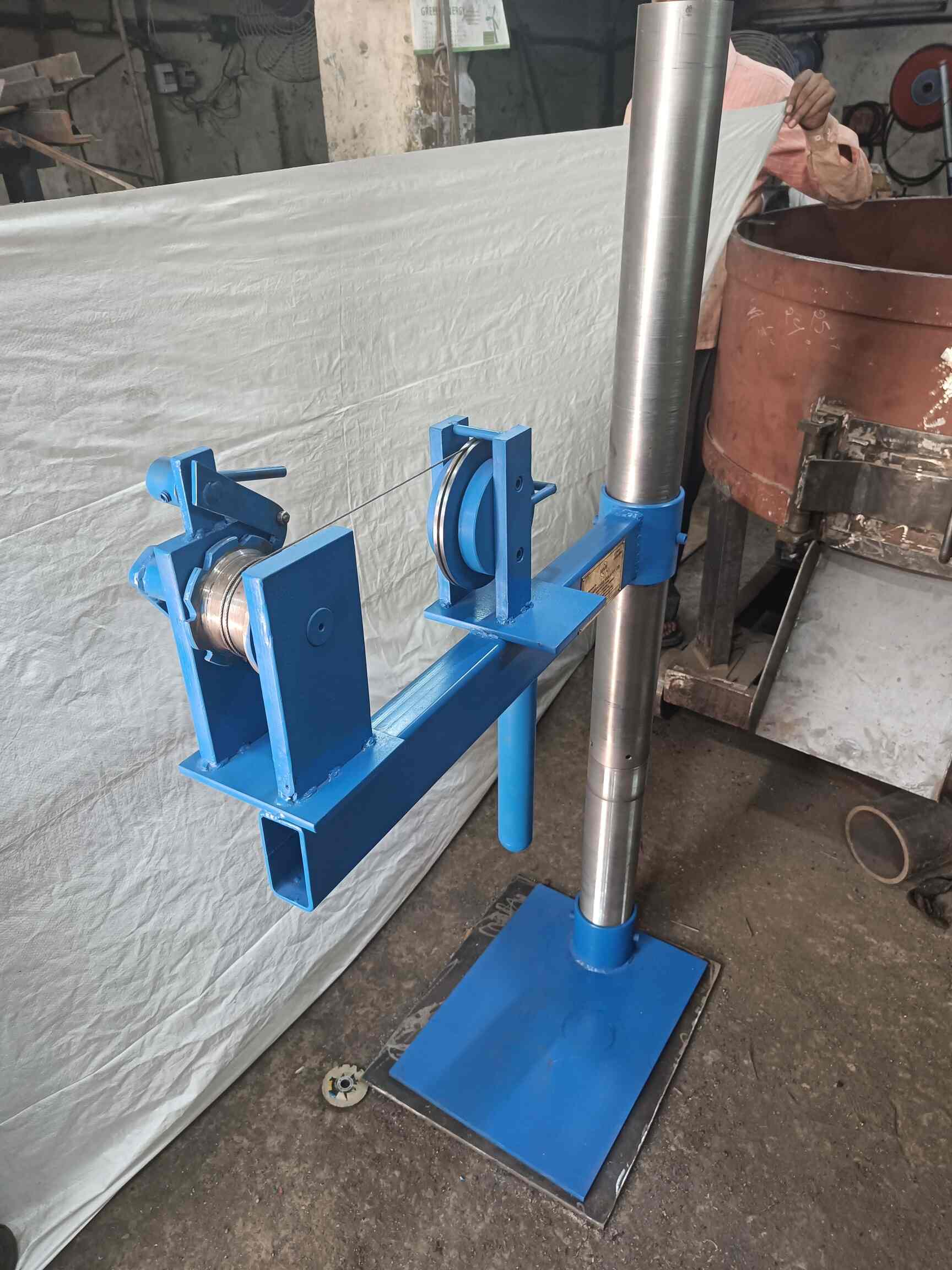 Top Diamond Tool Manufacturers in Lucknow डायमंड टूल मनुफक्चरर्स